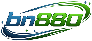 bn 880